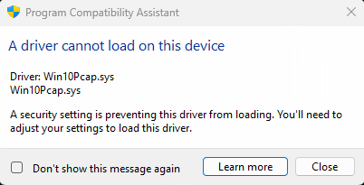 HOW TO FIX CAT COMM 3 ADAPTER DRIVER ERROR 0