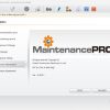 Hitachi MPDr 3.28 07.2023 Tier 4 With Adj Remote Installation 457e549c8ad578b626