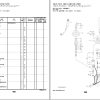 Hitachi Wheel Loader ZW180PL 5B Parts Catalog EN JP 1