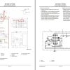 Hitachi Wheel Loader ZW180PL 5B Technical Manual 1