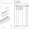 Hitachi Wheel Loader ZW180PL 6 Parts Catalog EN JP 1