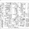 Hitachi Wheel Loader ZW180PL 6 Technical Manual 1