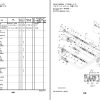 Hitachi Wheel Loader ZW220 5B Parts Catalog EN JP 1