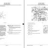 Hitachi Wheel Loader ZW220 5B Workshop Manual WNEE EN 00 1