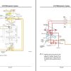 Hitachi Wheel Loader ZW220 Technical Manual 1