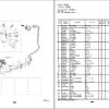 Hitachi Wheel Loader ZW250 6 Parts Catalog EN JP 1