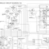 Hitachi Wheel Loader ZW250 6 Technical Manual 1