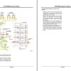 Hitachi Wheel Loader ZW250 Technical Manual 1