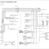 Hitachi Wheel Loader ZW30 5B Technical Manual 1
