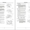 Hitachi Wheel Loader ZW30L Operators Manual EM4EN 1 2 1