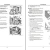 Hitachi Wheel Loader ZW310 5A Operators Manual ENMNFC 1 2 1