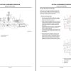 Hitachi Wheel Loader ZW310 5B Technical Manual 1