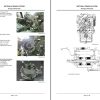 Hitachi Wheel Loader ZW310 5B Workshop Manual WNFA EN 00 1
