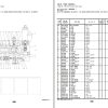 Hitachi Wheel Loader ZW310 6 Parts Catalog EN JP 1