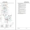 Hitachi Wheel Loader ZW310 6 Technical Manual 1