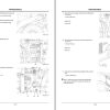 Hitachi Wheel Loader ZW310 7 Operators Manual ENMNFQ EN1 1 1