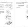 Hitachi Wheel Loader ZW310 Operators Manual EM4GB 1 1 1