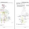 Hitachi Wheel Loader ZW310 Technical Manual 1