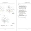 Hitachi Wheel Loader ZW330 5B Technical Manual 1