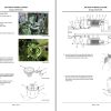 Hitachi Wheel Loader ZW330 5B Workshop Manual WNFA EN 00 1