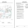 Hitachi Wheel Loader ZW330 6 Technical Manual 1