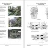 Hitachi Wheel Loader ZW330 6 Workshop Manual WNGE40 EN 01 1