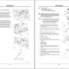 Hitachi Wheel Loader ZW330 Operators Manual EMNHB 1 2 1