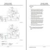 Hitachi Wheel Loader ZW370 5A Technical Manual 1