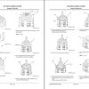 Hitachi Wheel Loader ZW370 5A Workshop Manual WNH990 EN 00 1