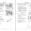 Hitachi Wheel Loader ZW370 6 Operators Manual ENMNHG EN2 5 1 1