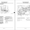 Hitachi Wheel Loader ZW370 6 Workshop Manual 1