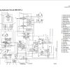 Hitachi Wheel Loader ZW370 G Technical Manual 1