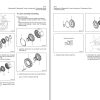 Hitachi Wheel Loader ZW370 G Workshop Manual WNHB E 00 1 1