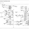 Hitachi Wheel Loader ZW40 5B Technical Manual 1