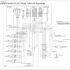 Hitachi Wheel Loader ZW50 Technical Manual 1