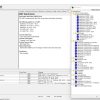 International NED 03.2022 Navistar Engine Diagnostics Software 2