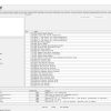 International NED 03.2022 Navistar Engine Diagnostics Software 4