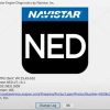 International Navistar Engine Diagnostics NED 12.2022 Remote Installation 0