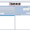 Isuzu E IDSS 07.2023 Engineering Diagnostic Software Service System 1 2