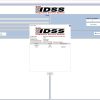 Isuzu E IDSS Diagnostic Service System 07.2023 Diagnostic Software 1