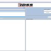 Isuzu E IDSS Diagnostic Service System 07.2023 Diagnostic Software 4