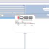 Isuzu Global Export G IDSS 06.2023 Service System Diagnostic Software 5