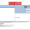 Isuzu IDSS USA 07.2023 Diagnostic Service System 2 1