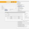 JCB SPP 01.2017 EPC Spare Parts Catalog Service Library VMware 10