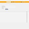 JCB SPP 01.2017 EPC Spare Parts Catalog Service Library VMware 12