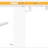 JCB SPP 01.2017 EPC Spare Parts Catalog Service Library VMware 13