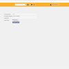 JCB SPP 01.2017 EPC Spare Parts Catalog Service Library VMware 17