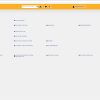 JCB SPP 01.2017 EPC Spare Parts Catalog Service Library VMware 2