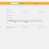 JCB SPP 01.2017 EPC Spare Parts Catalog Service Library VMware 3