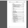 JCB SPP 01.2017 EPC Spare Parts Catalog Service Library VMware 5